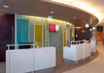 ibis Phuket Patong - 1