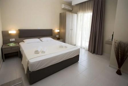 Sirines Complex - 9