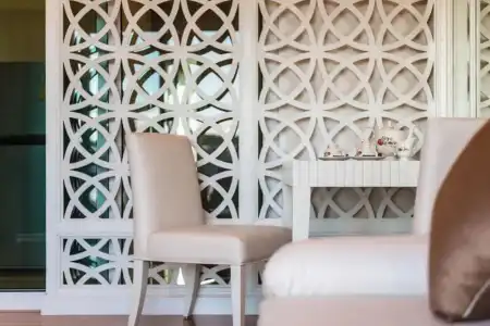 Harmony Resort - 88