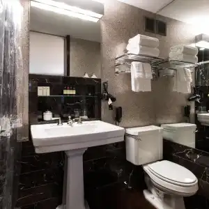 City Club - 9
