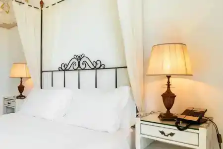 Palazzo del Corso - 61