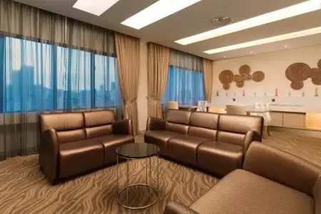 Sunway Georgetown Penang - 32