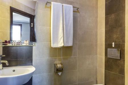 CityHome Aparthotel - 6