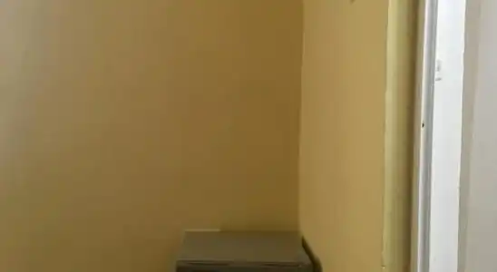 Zouglas App Guesthouse - 10