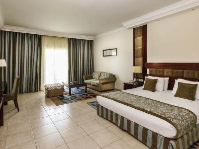 Rixos Sharm El Sheikh Adults Only 18+ - 45