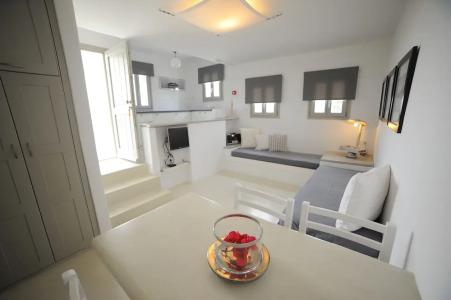 Anemoi Resort - 166