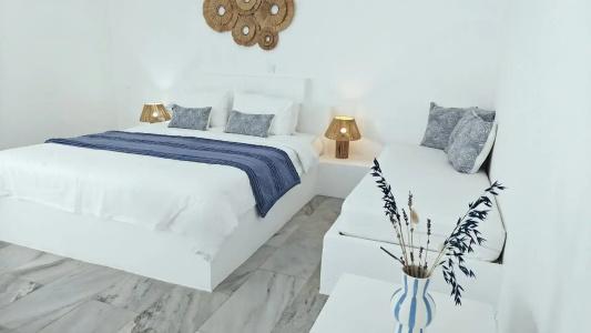 Narges - 53