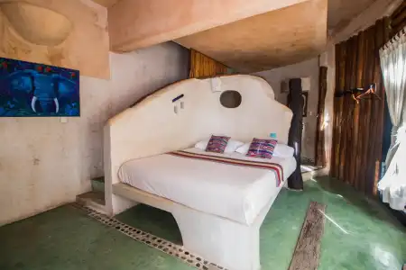 La Posada del Sol Boutique Tulum - 29