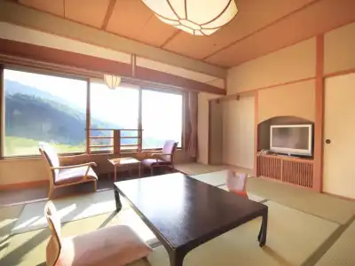Zao International - 57