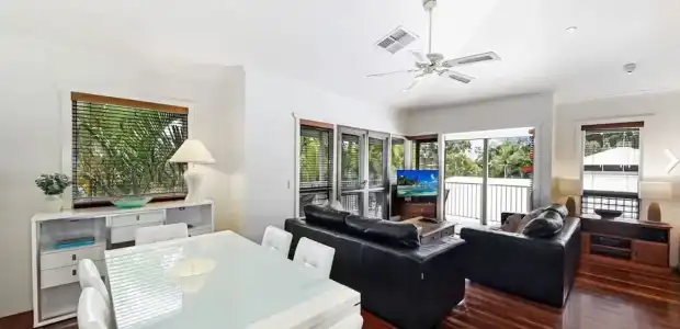 South Pacific Resort & Spa Noosa - 164