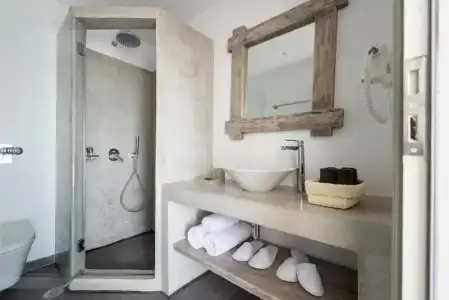 Caldera's Dolphin Suites - 29