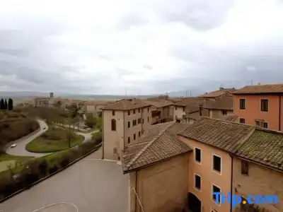 Palazzo San Lorenzo & SPA - 125