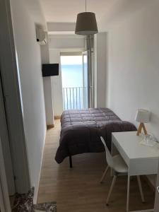 Villa Jole Taormina - 27