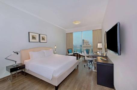 Ezdan Residence - 34