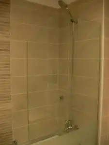İğneada Resort & Spa - 23