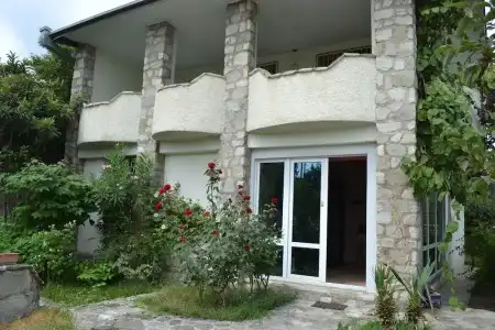 Royal Telavi - 0