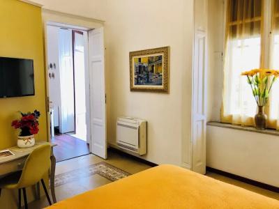 Rarityart Guest House - 63