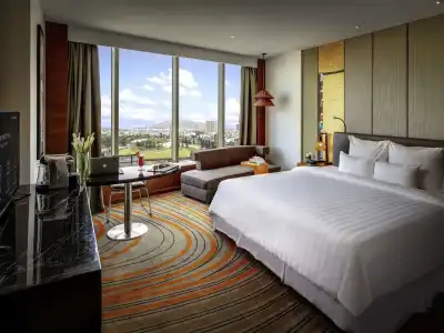 Pullman Vung Tau - 74