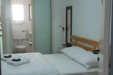 David Hostel - 19