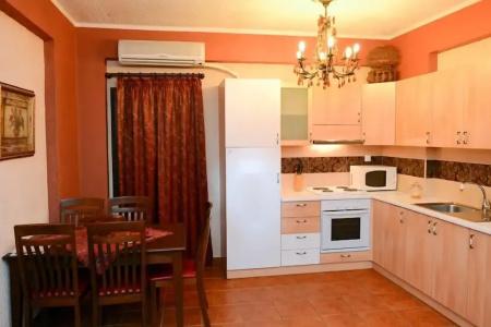 Olympia Villas - 139