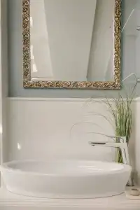 Noble Suites - 137