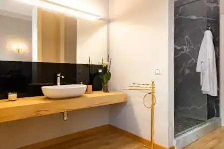 Divisi Suites & SPA - 72