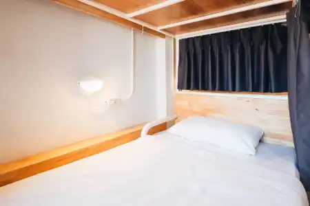 Loyy - Hostel - 55