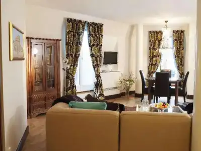 Kung Carl, WorldHotels Crafted - 156