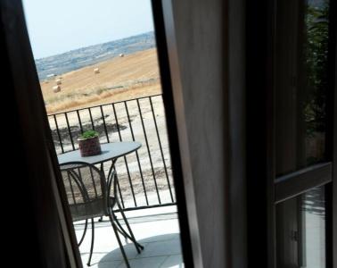 La Dimora di Spartivento, Best Western Signature Collection - 68