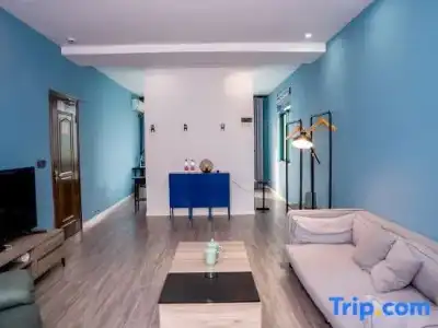 Tradewinds McLeod Holiday Apartments - 24