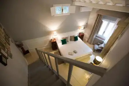 AdAstra Suites - 148