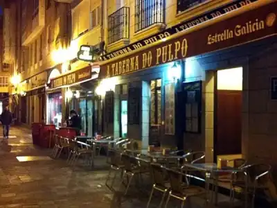 Hostal Hotil - 19