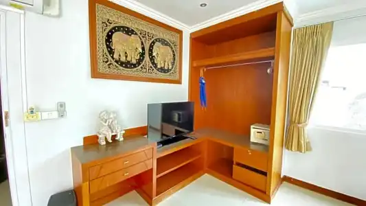 Sukcheewa Residence Phuket - 130