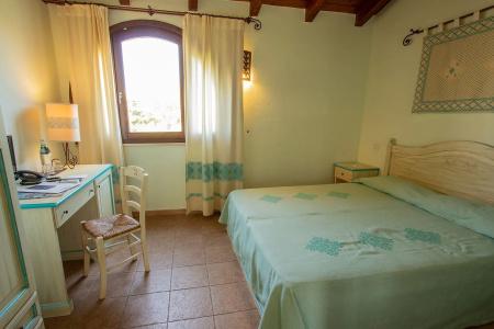 Alma Resort - 3