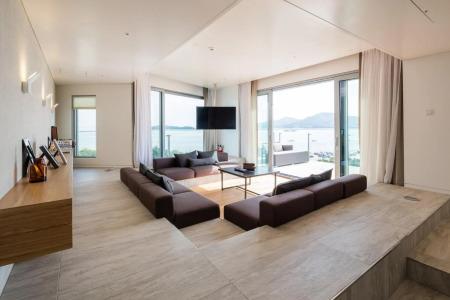 Nest, a Member of Designs - 2