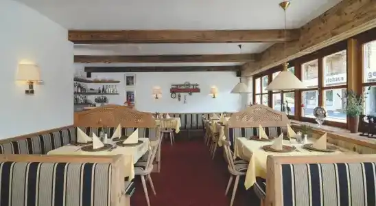 Alpin Tyrol - 20