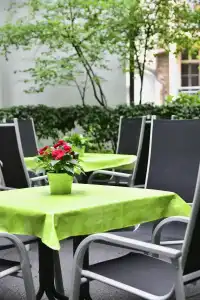 Garden - 18