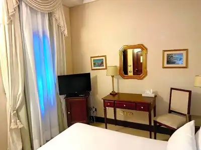 Ca' del Nobile - 102