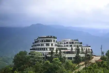 Pao's Sapa Leisure - 21