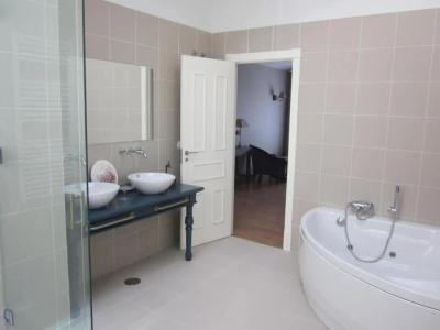 Villa Monter - 49