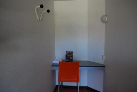 Premiere Classe Epinal - 14