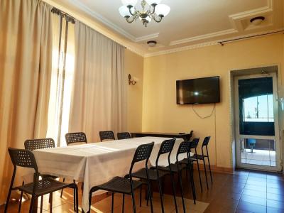 Astoria Castro Plaza - 67