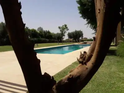 Al Maaden Villa& Spa - 34