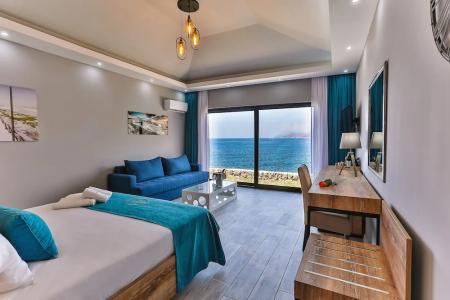 Dulamerovic Resort - 41