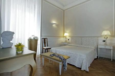 Palazzo Lombardo - 38