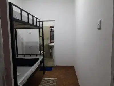 Nature Life Guest Inn - 3