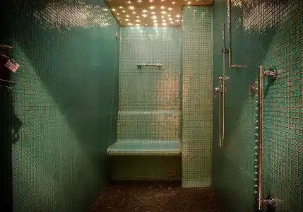 Boutique Exlusive B&B - 17
