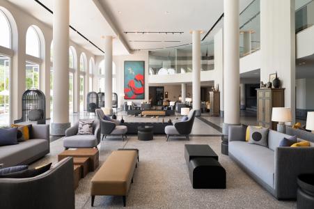 Cross Pattaya Pratamnak - 16