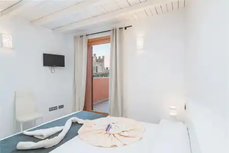 Alcudia Petit - Turismo de Interior - 2