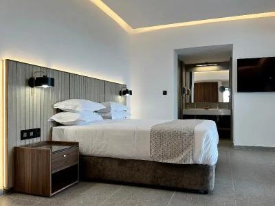 Sofianna Resort & Spa - 166